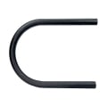 DekPro Prestige ADA End Loop