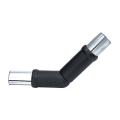 DekPro Prestige Multi-Angle Handrail Connector Kit