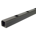DekPro Prestige Mid Rail
