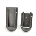 DEKPRO Straight Railing Connectors