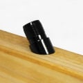 DEKPRO Round Baluster Connectors - Stair