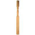 Designer Newel - Full Size