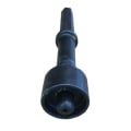 Diamond Pier Bit