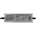 Dekor Dimmable LED Transformer