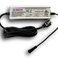 Dekor Dimmable 60W LED Transformer