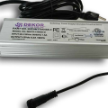 Dekor Dimmable 100W LED Transformer
