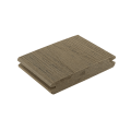 Timbertech Composite Decking Samples - Driftwood