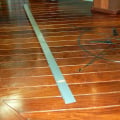 The Deck Store Brand Stainless Steel Flashing 5