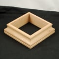 CEDAR2