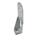 Simpson Strong Tie DTT2Z Deck Post Connector