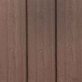 DuxxBak Black Walnut