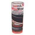 DeckWise WiseWrap LedgerTape Flashing