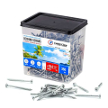 Eagle Claw 10x2-1/2" Deck Screws - 350ct