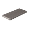 Fiberon Sanctuary Deck Board - Earl Grey