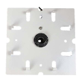 Multi Volt Socket Converter (12V-110V)