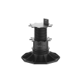 Eco Line Pedestal Medium Extended