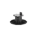 Eco Line Pedestal Large