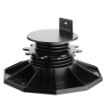 Eco Line Pedestal Large Extended