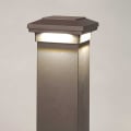 Effex Down Light Replacement Light Module - Application