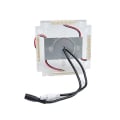 Effex Down Light Replacement Light Module