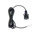 DekPro Effex In-Line Connector Cable