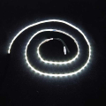 DekPro Effex LED Light Strip - On