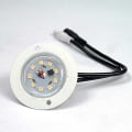 DekPro Effex Replacement Glow Ring Module