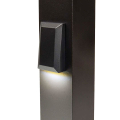 DEKPRO EFFEX Vertical Post Light