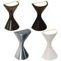 Highpoint Endurance Hourglass Rail Lights