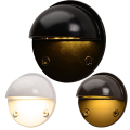 Endurance Mini Eyeball Rail Light - Collection