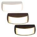 Highpoint Endurance Rail Light - Collection

