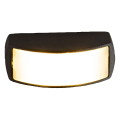 Highpoint-Lighting-Endurance-Rail-Light-Black