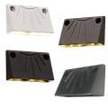 Highpoint Endurance Ultra Thin LED Rail Light - Collection
