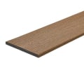Trex Enhance Fascia - Beach Dune