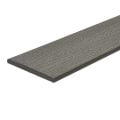 Trex Enhance Fascia - Clam Shell