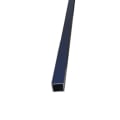 Bronze Estate Square Aluminum Balusters