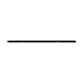 Distance Strip by Eurotec