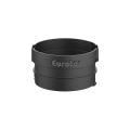 Extension rings by Eurotec