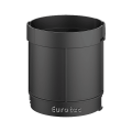 Extension rings by Eurotec
