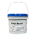 EXPERT Stain &amp; Seal Butyl Boost