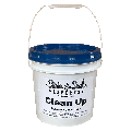 EXPERT Stain & Seal Clean Up Degreaser Concentrate