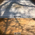 EXPERT Eco-Cleaner Before & After