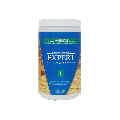 EXPERT Eco-Cleaner Oxygenated Wood Bleach