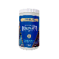EXPERT Stain &amp; Seal Wood Brightener
