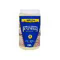 EXPERT Stain & Seal Wood Cleaner