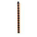 RailFX Express Mount Post Template On Post - The Deck Store Online