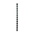 RailFX Express Mount 42" Post Template at The Deck Store Online