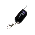 EZ Waterproof Low Voltage Teachable Remote
