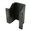 Fascia Mount Bracket - Straight