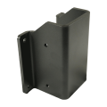 Fascia Mount Bracket - Straight